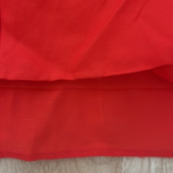 Sandro Kings dress size 42 - Picture 6 of 11